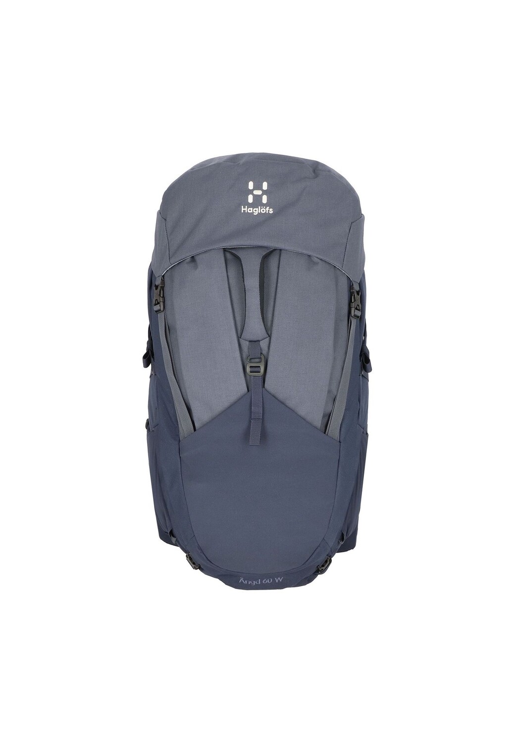 Рюкзак Ängd 60 W M-L 67 см Haglöfs, цвет Midnight Sky Dense Blue
Рюкзак Ängd 60 W M-L 67 см Haglöfs, цвет Midnight Sky Dense Blue
