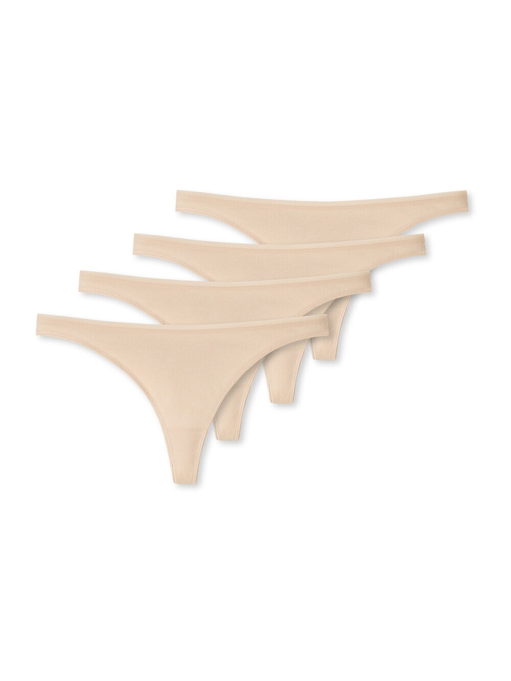 Стринги Schiesser Serie 95-5, песок
Стринги Schiesser Serie 95-5, песок