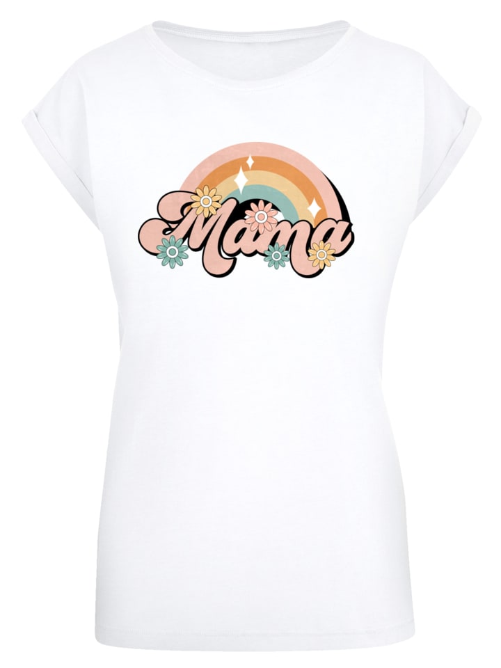 Футболка F4NT4STIC, белый
Футболка F4NT4STIC, белый