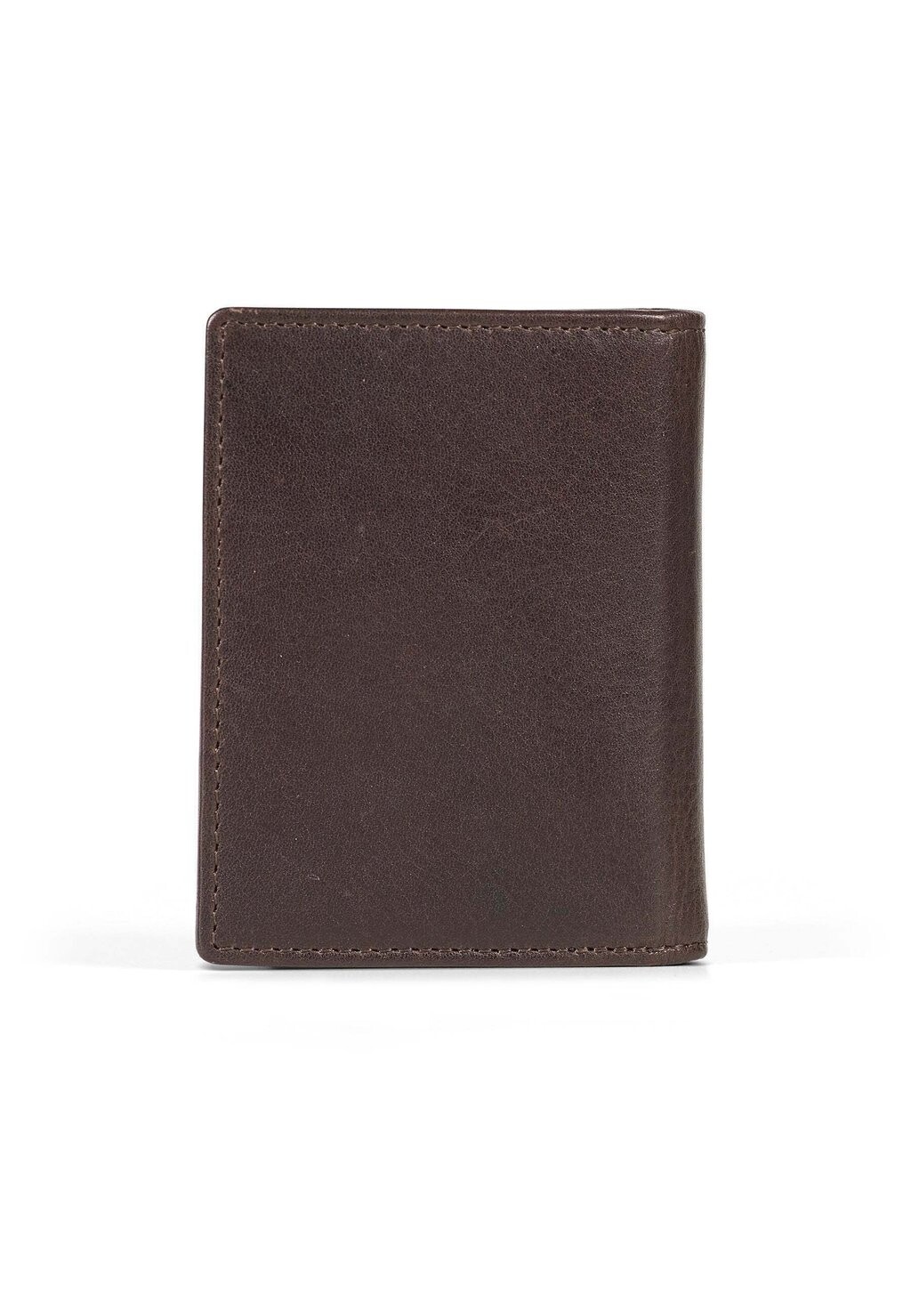 Кошелек Howard London, темно-коричневый
Кошелек Howard London, темно-коричневый