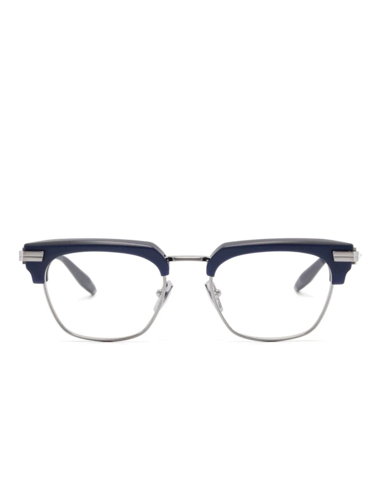 Akoni очки Hubble, синий
Akoni очки Hubble, синий