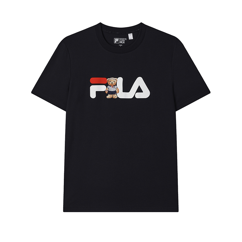 FILA Футболка ORIGINALE мужская Legend Blue
FILA Футболка ORIGINALE мужская Legend Blue