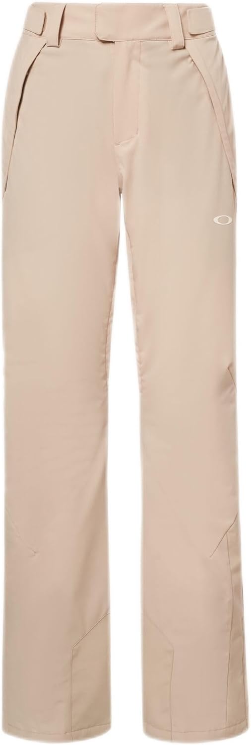Женские утепленные брюки Oakley Laurel, Humus, Бежевый, Женские утепленные брюки Oakley Laurel, Humus
Женские утепленные брюки Oakley Laurel, Humus, Бежевый, Женские утепленные брюки Oakley Laurel, Humus