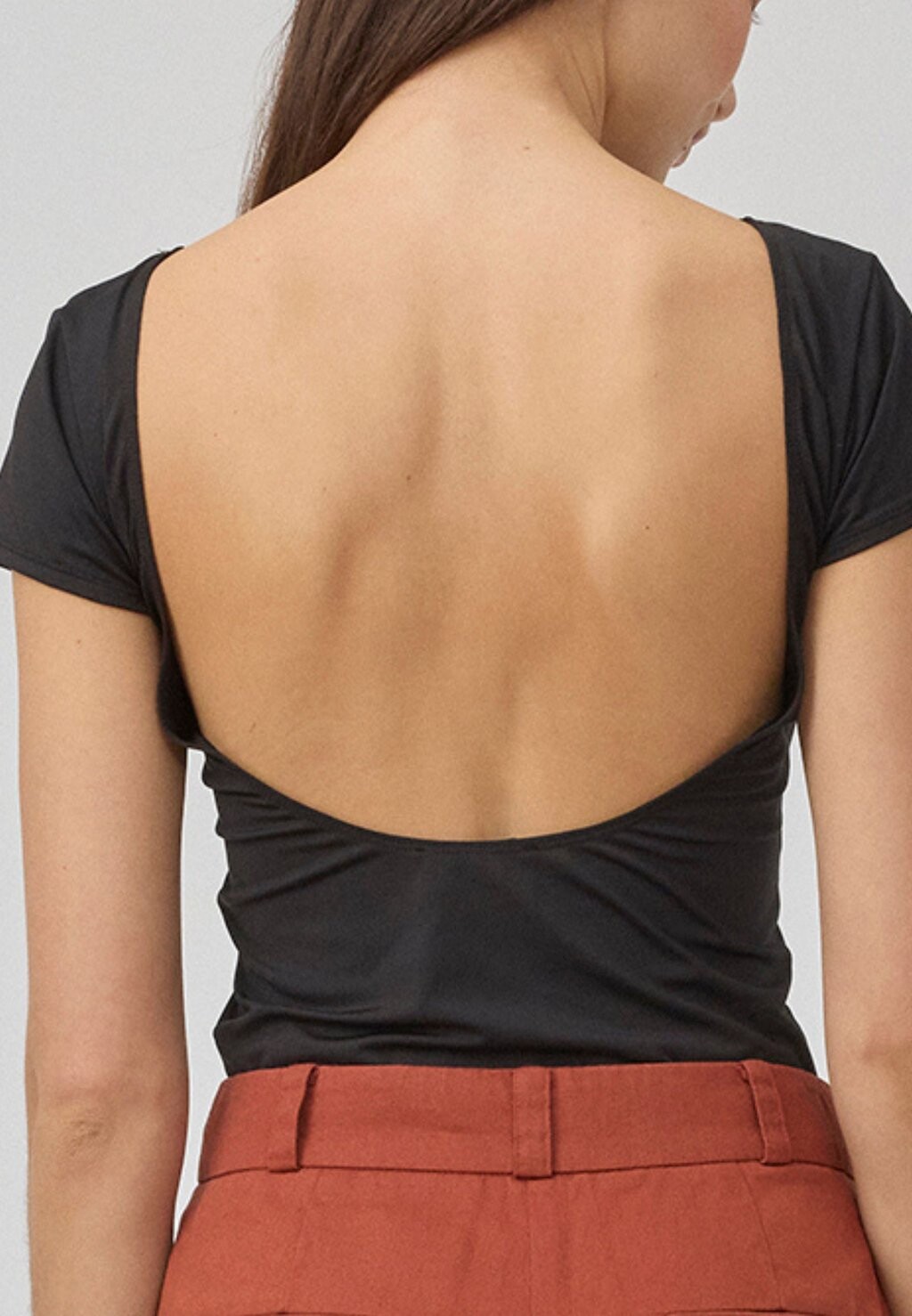 Принт на футболке HIMA Modström, черный
Принт на футболке HIMA Modström, черный