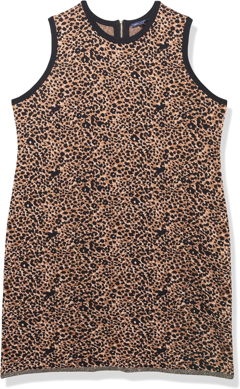 Женский спортивный топ Tommy Hilfiger на пуговицах с длинным рукавом и воротником, Multi
Женский спортивный топ Tommy Hilfiger на пуговицах с длинным рукавом и воротником, Multi