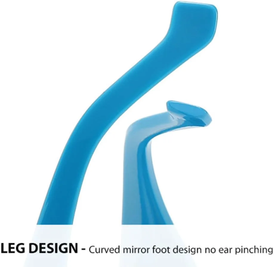 Солнцезащитные очки для женщин 2027 года, крупная оправа, «кошачий глаз», модные очки для активного отдыха и путешествий, защита от ультрафиолета UV400 MTZJH, A1
Солнцезащитные очки для женщин 2027 года, крупная оправа, «кошачий глаз», модные очки для активного отдыха и путешествий, защита от ультрафиолета UV400 MTZJH, A1