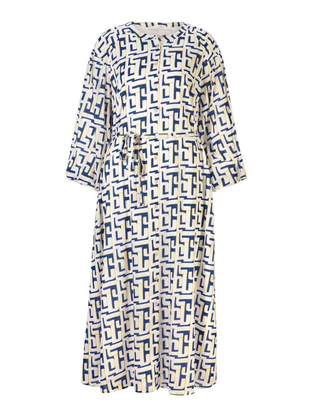 Платье Heine, белый
Платье Heine, белый