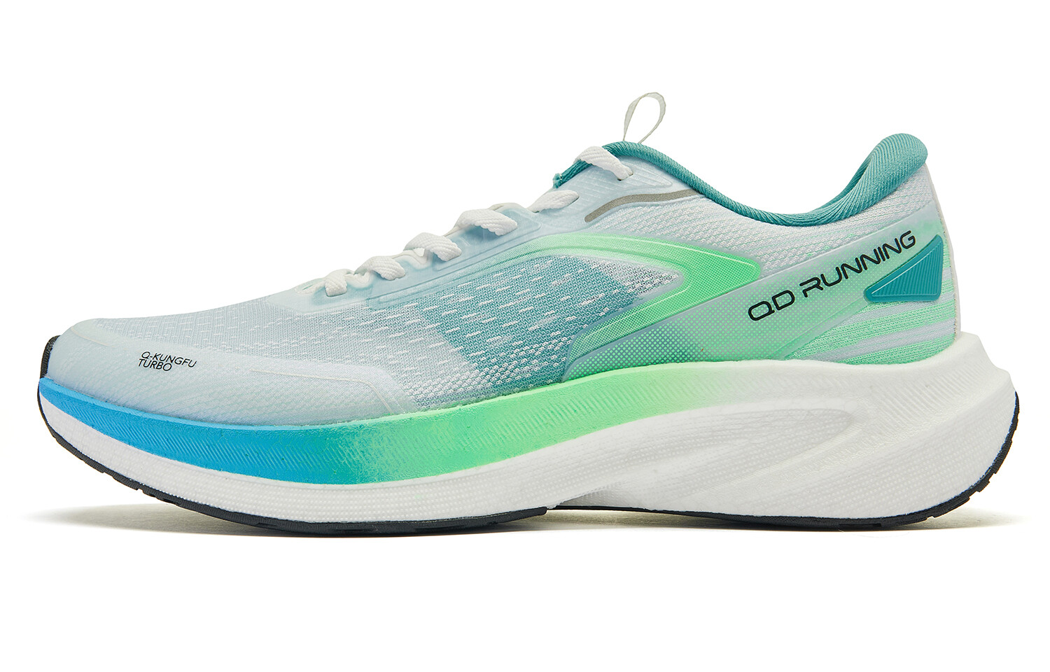 Кроссовки мужские Flying Shadow 4 LITE с низким верхом White Aurora Green Qiaodan, Белый, Кроссовки мужские Flying Shadow 4 LITE с низким верхом White Aurora Green Qiaodan
Кроссовки мужские Flying Shadow 4 LITE с низким верхом White Aurora Green Qiaodan, Белый, Кроссовки мужские Flying Shadow 4 LITE с низким верхом White Aurora Green Qiaodan