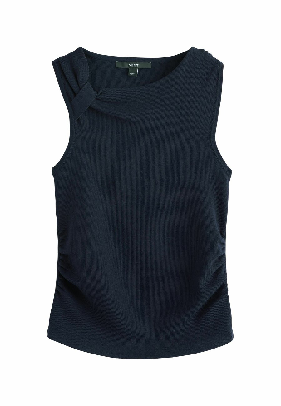 Топ Next Top, Navy Blue/Blue
Топ Next Top, Navy Blue/Blue