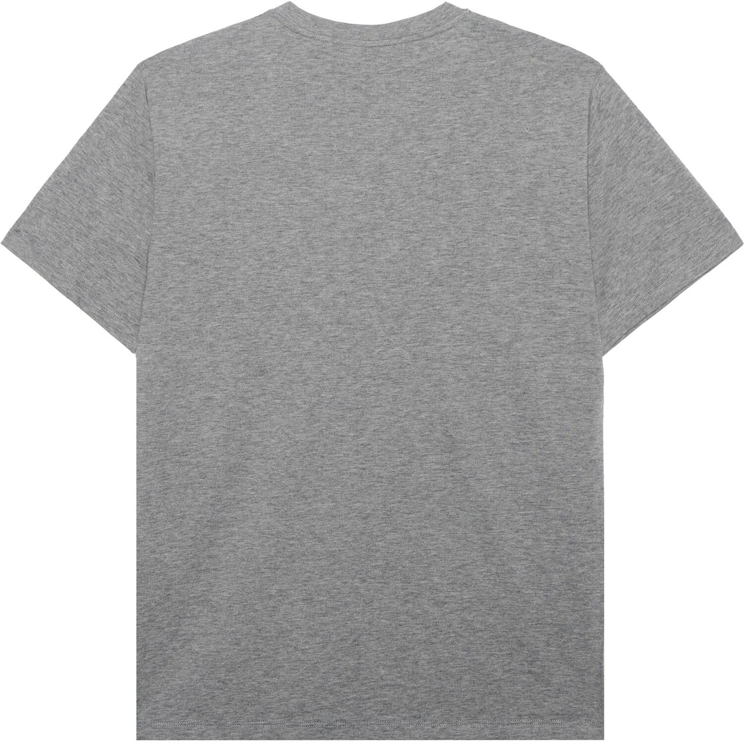 Футболка мужская серая Gucci, серый
Футболка мужская серая Gucci, серый