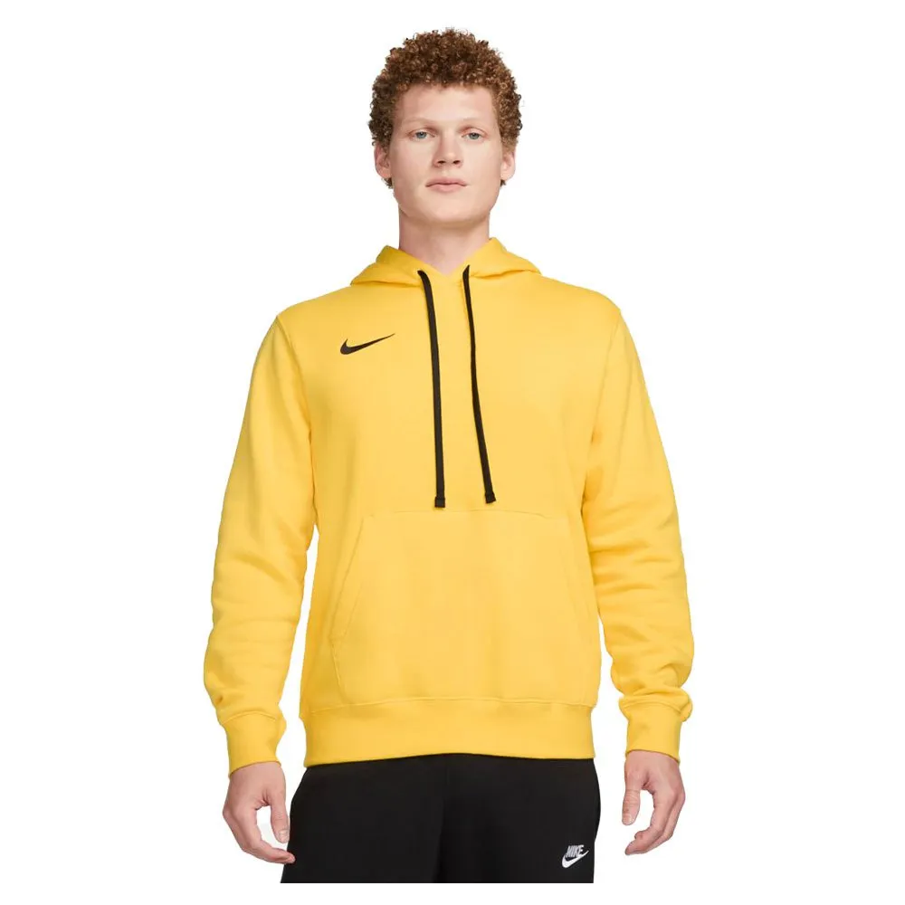 Худи Nike Park 20 Cw6894, желтый
Худи Nike Park 20 Cw6894, желтый