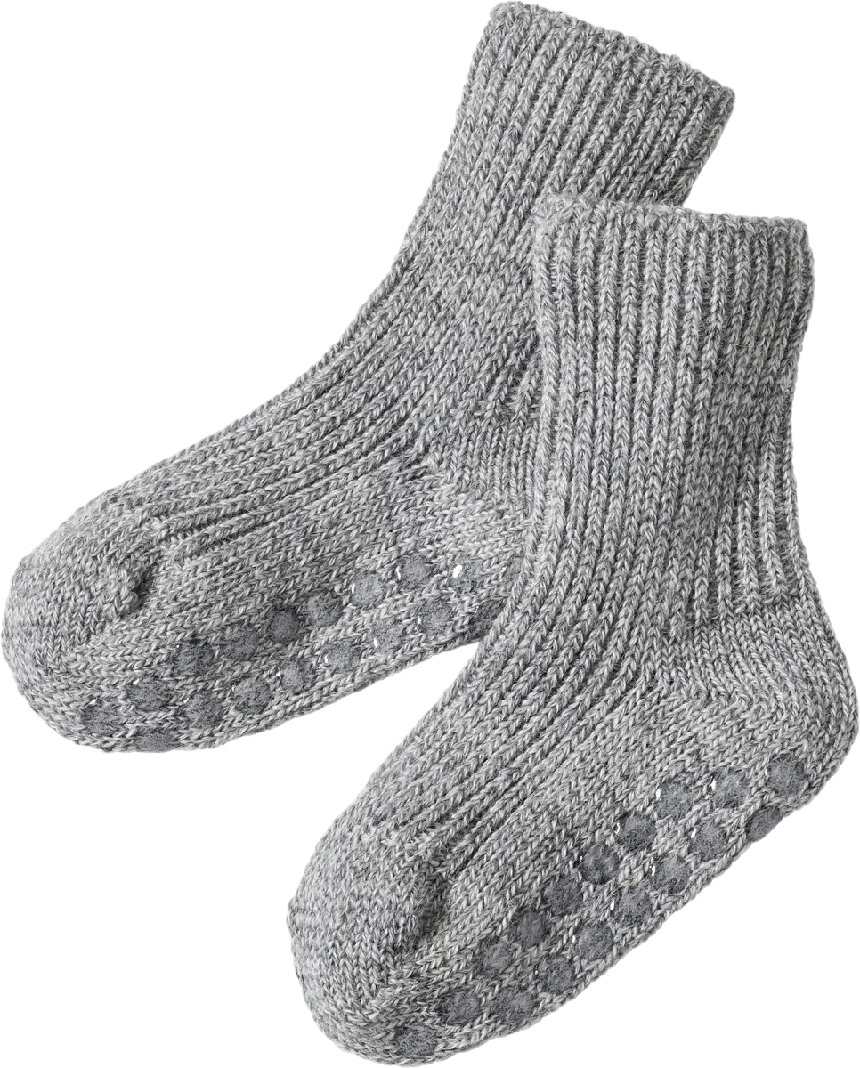 Носки АБС из натуральной шерсти серого цвета размер. 19/22 1ч. ALANA, Серый, Носки АБС из натуральной шерсти серого цвета размер. 19/22 1ч. ALANA
Носки АБС из натуральной шерсти серого цвета размер. 19/22 1ч. ALANA, Серый, Носки АБС из натуральной шерсти серого цвета размер. 19/22 1ч. ALANA