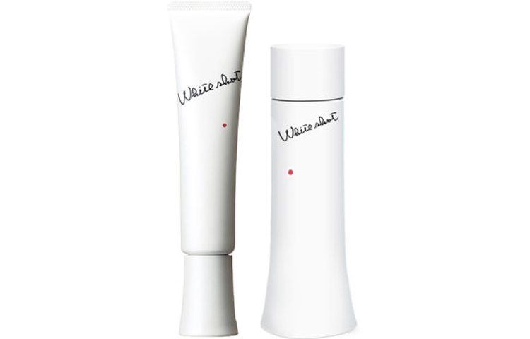 Наборы для ухода за кожей women's POLA
Наборы для ухода за кожей women's POLA