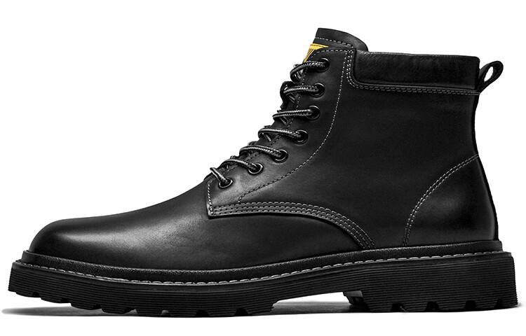 Ботинки мужские черные Beau Today, Черный, Ботинки мужские черные Beau Today
Ботинки мужские черные Beau Today, Черный, Ботинки мужские черные Beau Today