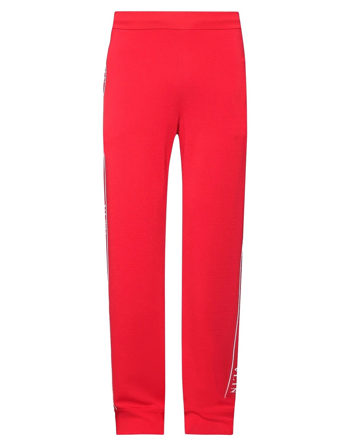 Брюки Valentino Garavani, красный
Брюки Valentino Garavani, красный