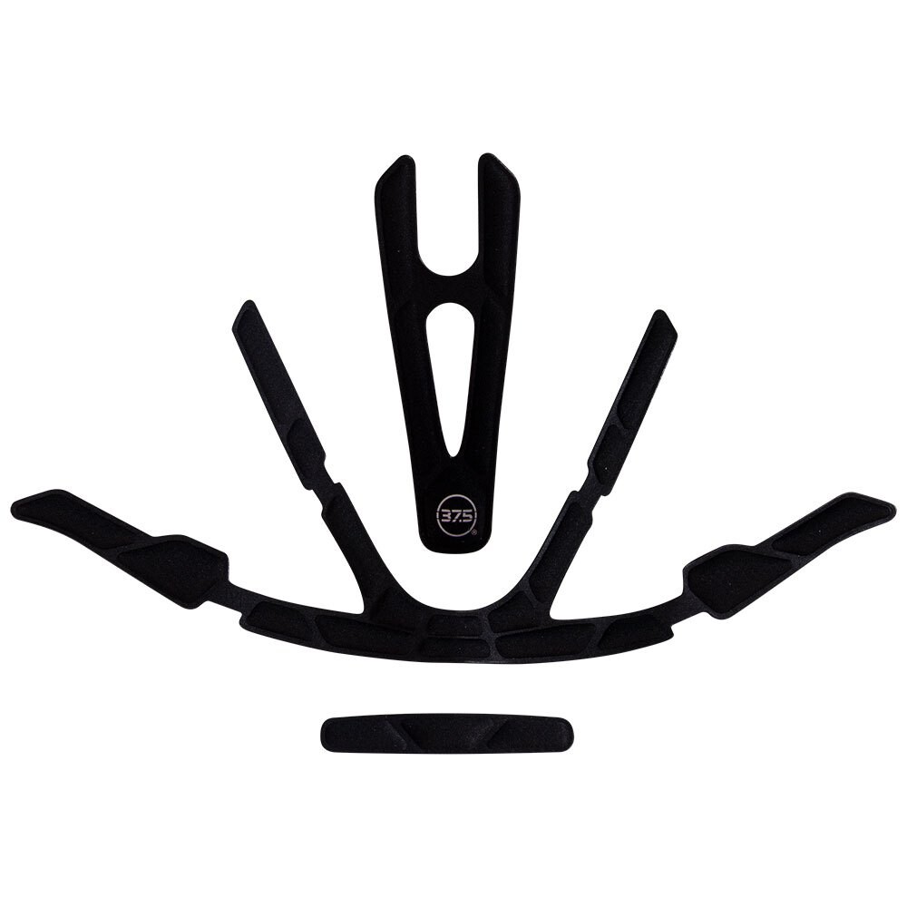 Велосипедный шлем Mavic Cosmic Ultimate II Pad
Велосипедный шлем Mavic Cosmic Ultimate II Pad