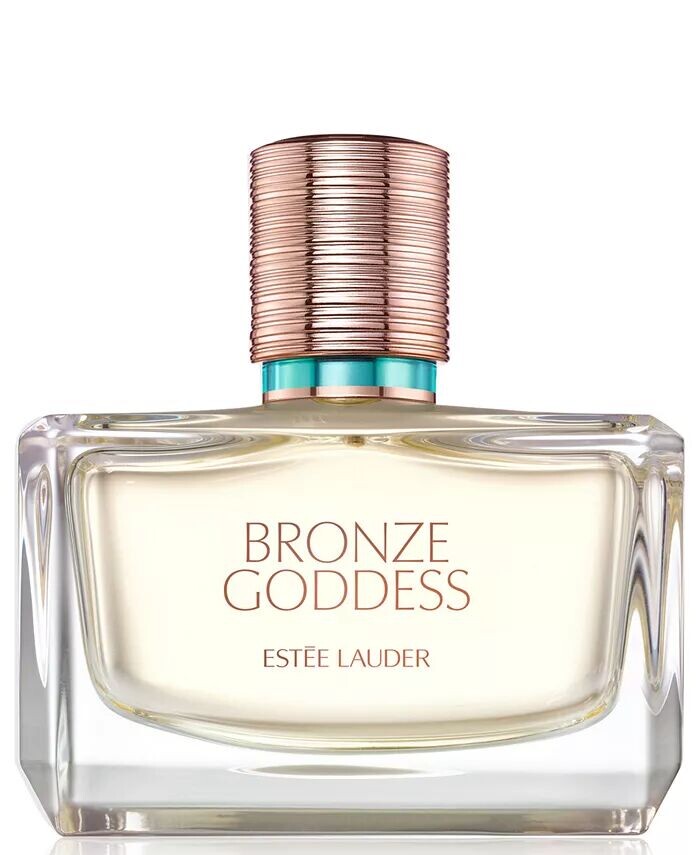 Парфюмированный спрей Bronze Goddess Eau Fraîche Skinscent, 3,4 унции Estée Lauder
Парфюмированный спрей Bronze Goddess Eau Fraîche Skinscent, 3,4 унции Estée Lauder