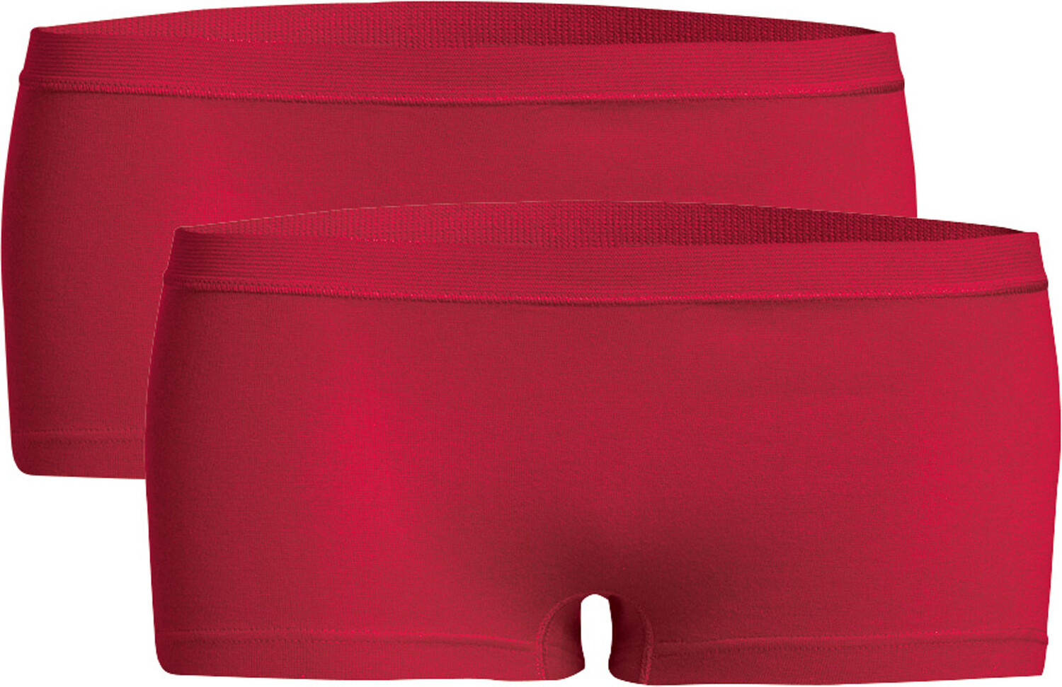 Трусы Con ta Pants 2er Pack, красный
Трусы Con ta Pants 2er Pack, красный