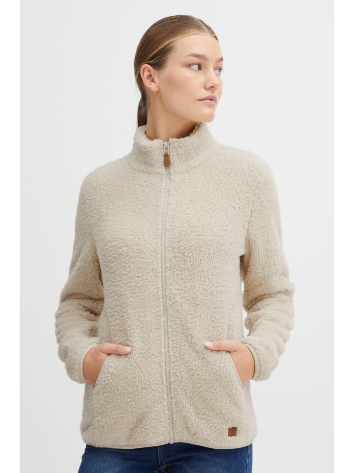 Переходная куртка Oxmo, цвет natur
Переходная куртка Oxmo, цвет natur