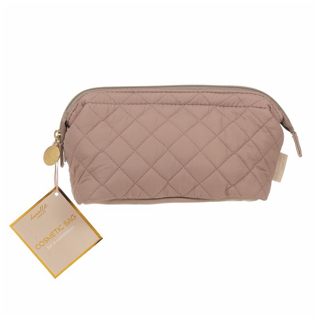 Простая косметичка Danielle
Простая косметичка Danielle