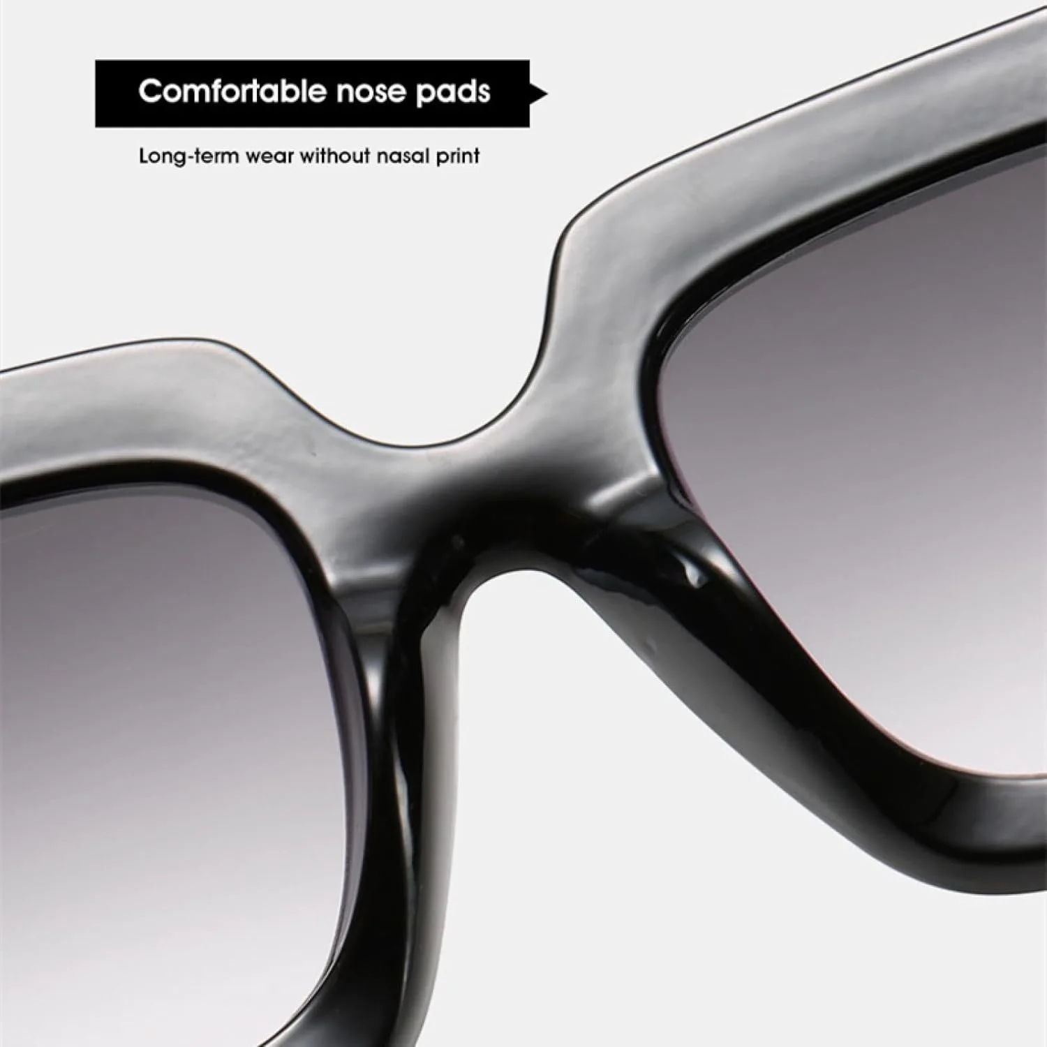 Винтажные солнцезащитные очки большого размера с бриллиантами для женщин, роскошные солнцезащитные очки в крупной оправе с кристаллами и стразами TKKTLLT, Mirror Red
Винтажные солнцезащитные очки большого размера с бриллиантами для женщин, роскошные солнцезащитные очки в крупной оправе с кристаллами и стразами TKKTLLT, Mirror Red