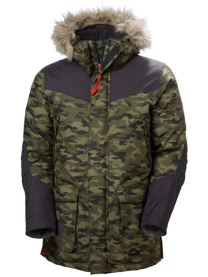 Зимняя куртка Helly Hansen, камуфляж, Хаки, Зимняя куртка Helly Hansen, камуфляж
Зимняя куртка Helly Hansen, камуфляж, Хаки, Зимняя куртка Helly Hansen, камуфляж