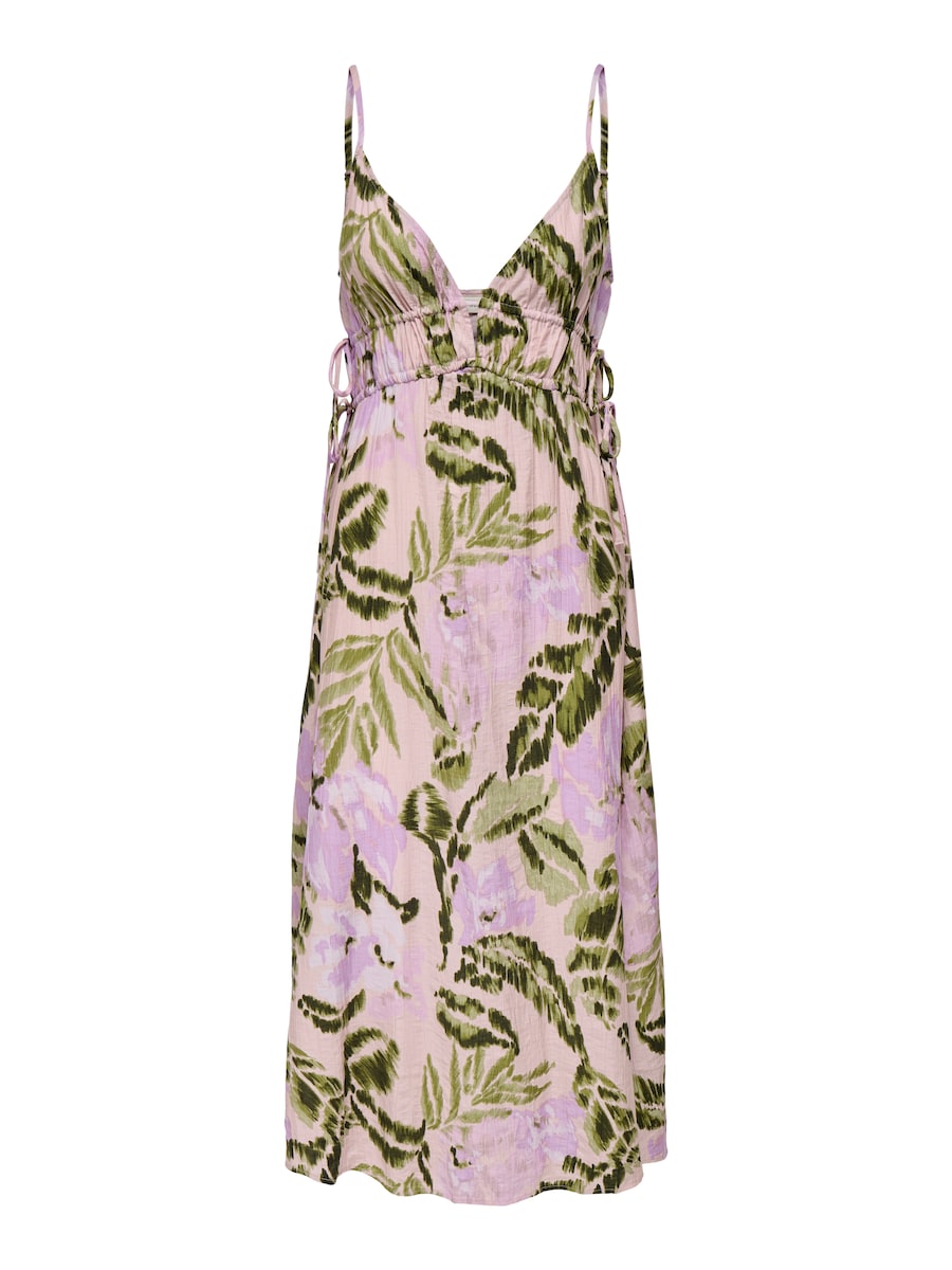 Платье JDY BILLY, Rose
Платье JDY BILLY, Rose