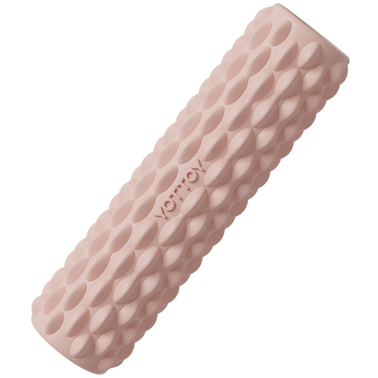 Пенопластовые валы Yottoy
Пенопластовые валы Yottoy