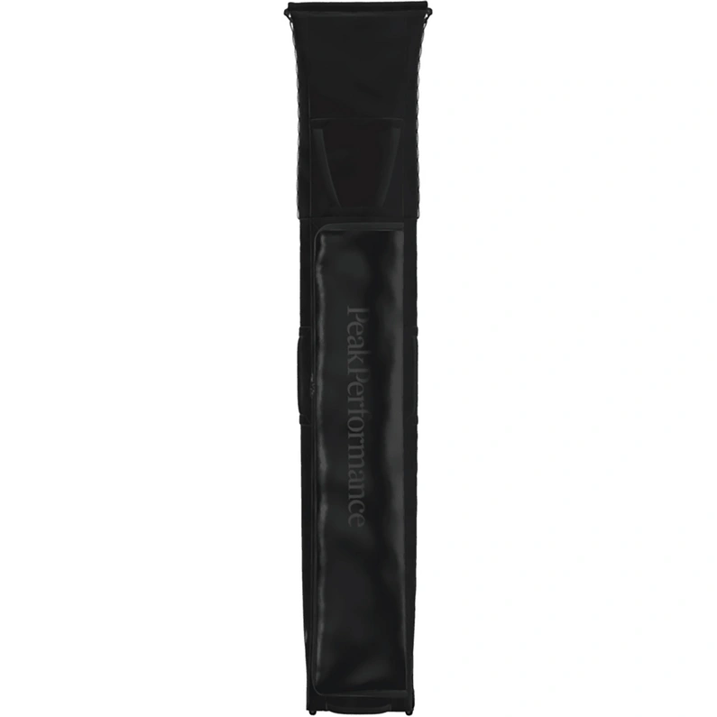 Вертикальный чехол для лыж Peak-Performance, black
Вертикальный чехол для лыж Peak-Performance, black