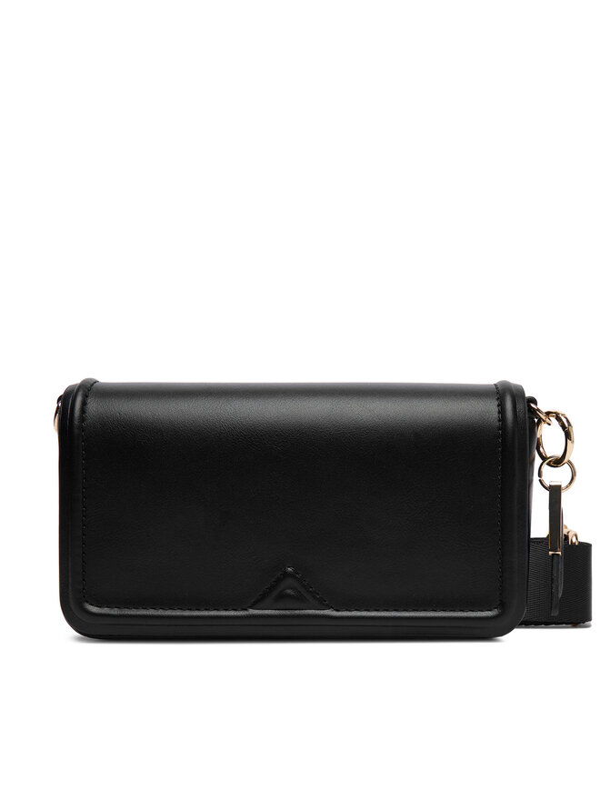 Сумка через плечо Aldo Gwendy 14141567 Schwarz
Сумка через плечо Aldo Gwendy 14141567 Schwarz