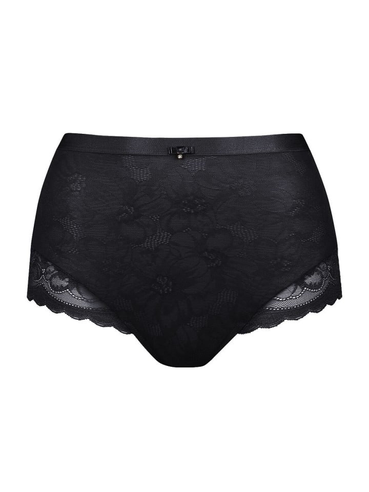 Трусы Lisca, черный
Трусы Lisca, черный