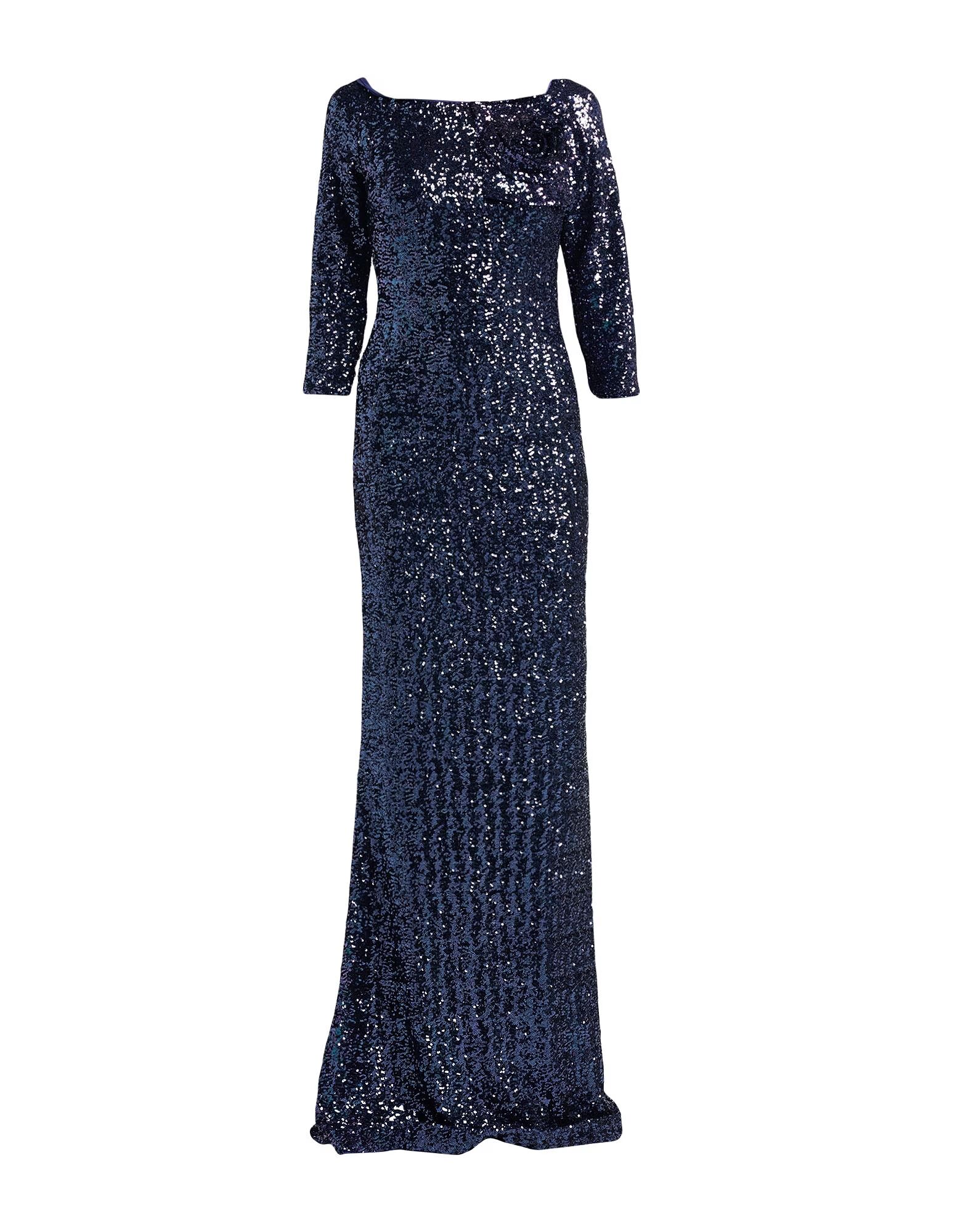 Макси платье Chiara Boni La Petite Robe, темно-фиолетовый
Макси платье Chiara Boni La Petite Robe, темно-фиолетовый