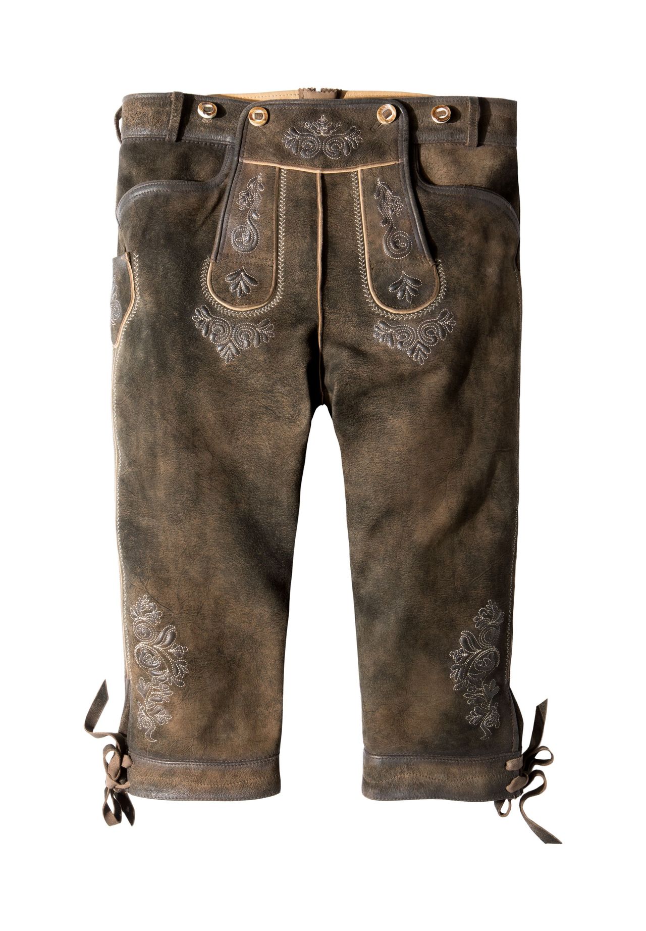 Брюки Джастин4 STOCKERPOINT, цвет Bison Gespeckt
Брюки Джастин4 STOCKERPOINT, цвет Bison Gespeckt