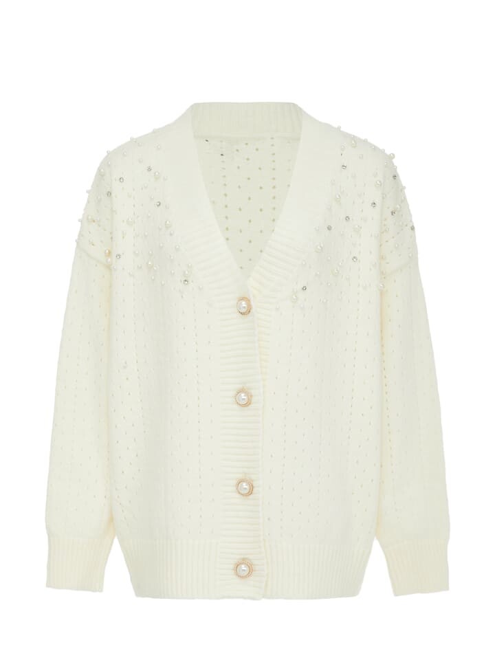 Спортивня куртка caissa, белый
Спортивня куртка caissa, белый