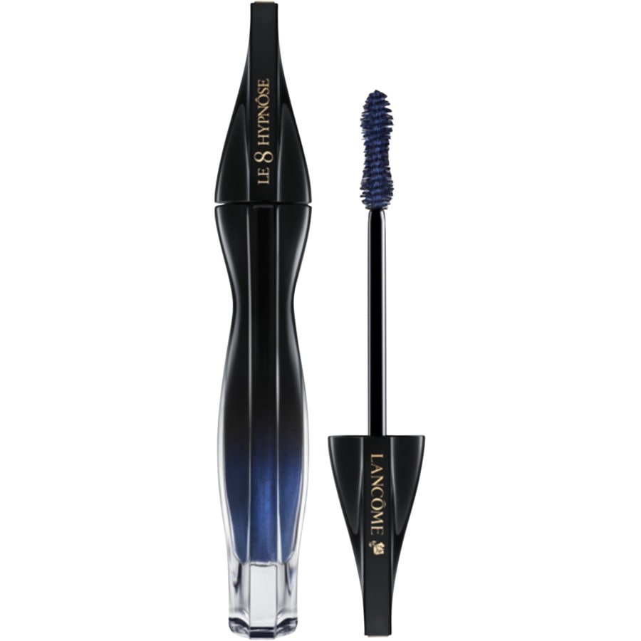 Тушь для ресниц Lancôme Le 8 Hypnôse Mascara, 2 Noir de Jaïs / 8 ml
Тушь для ресниц Lancôme Le 8 Hypnôse Mascara, 2 Noir de Jaïs / 8 ml