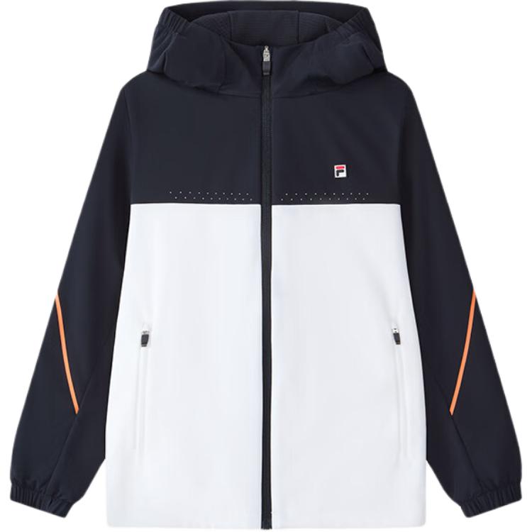 FILA KIDS Куртка royal blue
FILA KIDS Куртка royal blue