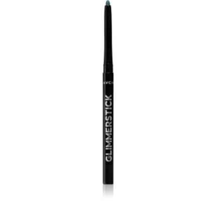 Подводка для глаз Glimmerstick - 1 грамм Avon
Подводка для глаз Glimmerstick - 1 грамм Avon