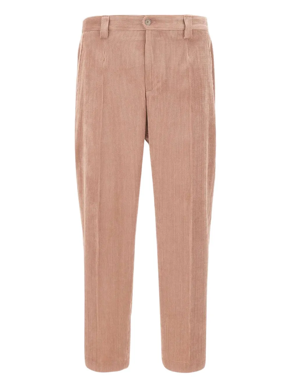 Брюки PortofinoS из ребристого бархата Briglia 1949, розовый
Брюки PortofinoS из ребристого бархата Briglia 1949, розовый