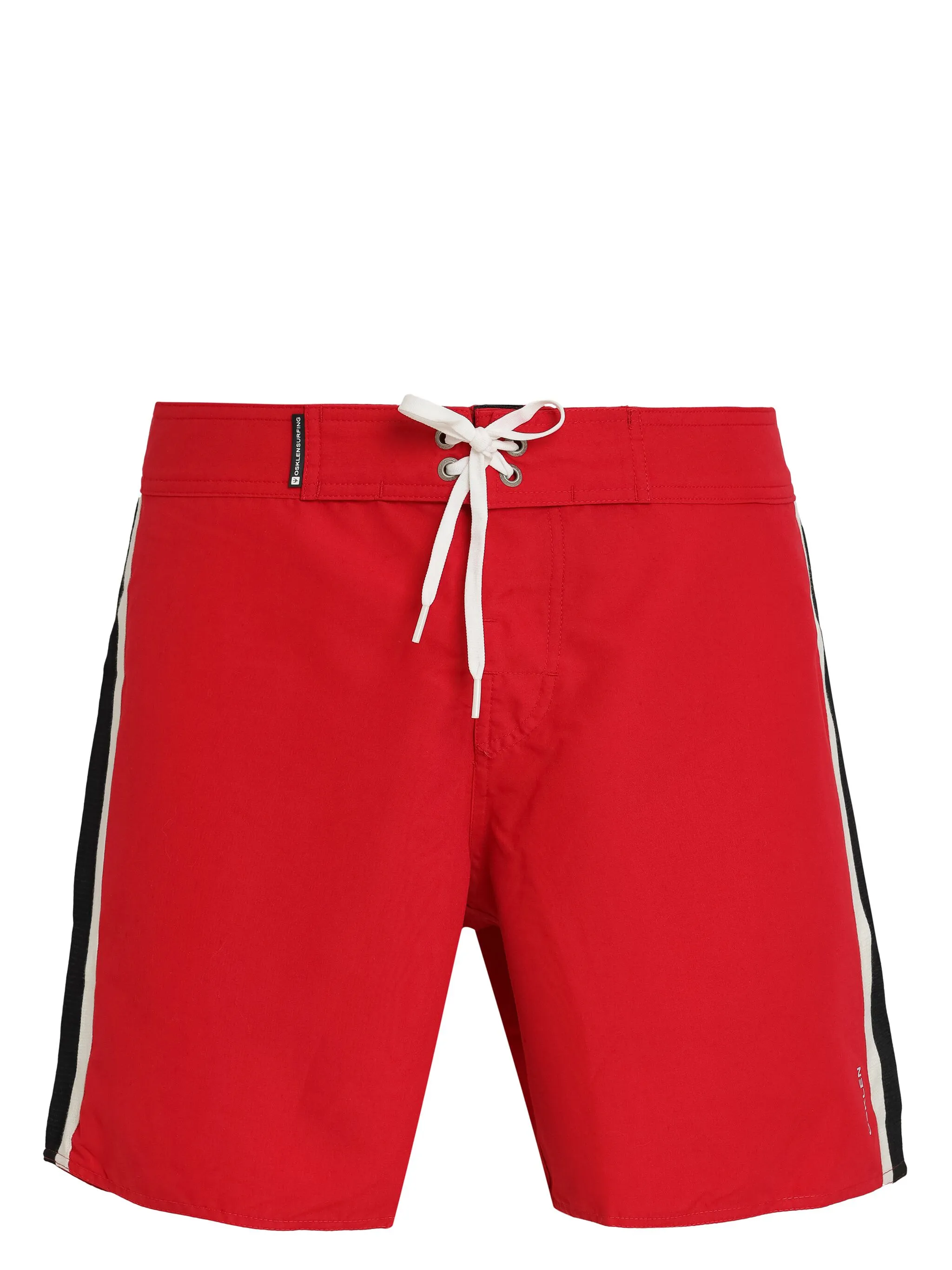 Плавки-шорты Urban Stripes Osklen, красный
Плавки-шорты Urban Stripes Osklen, красный