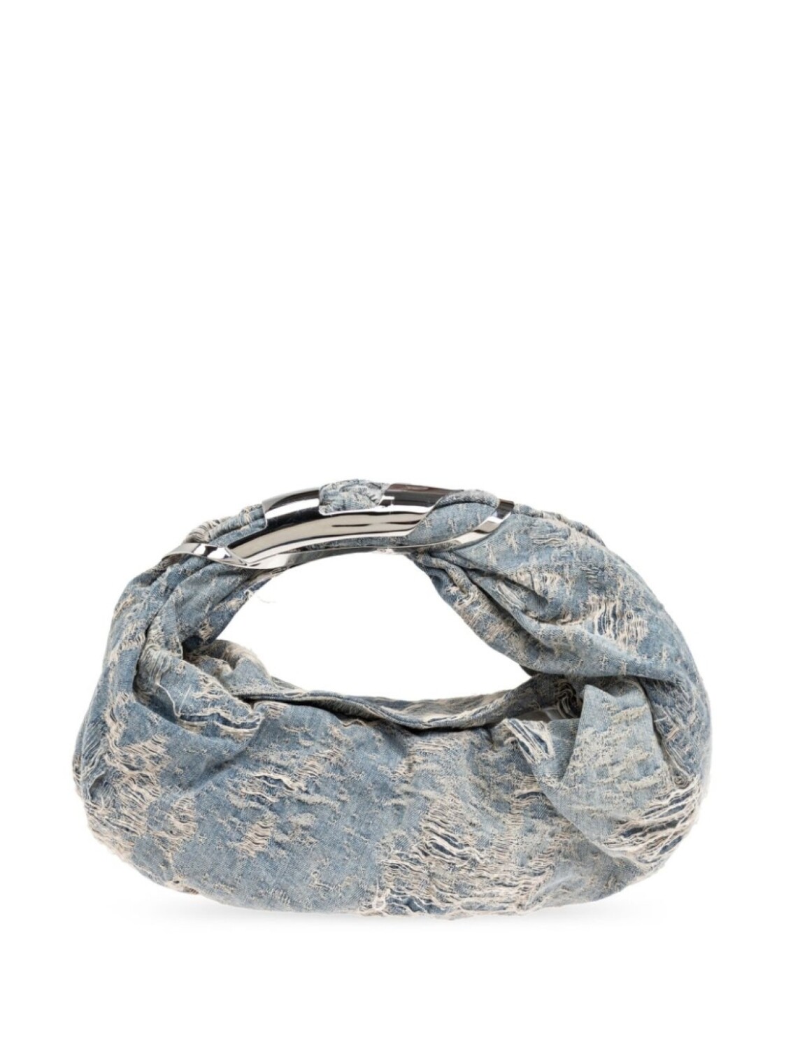 Diesel сумка-тоут GRAB-D, синий
Diesel сумка-тоут GRAB-D, синий