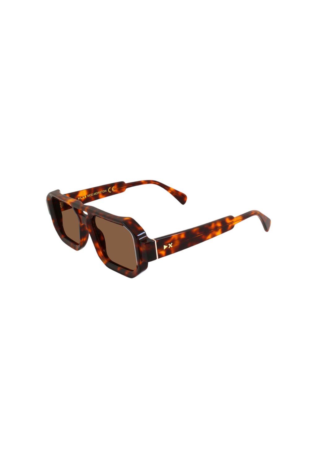 Солнцезащитные очки MORETON XLAB, светло-коричневый
Солнцезащитные очки MORETON XLAB, светло-коричневый