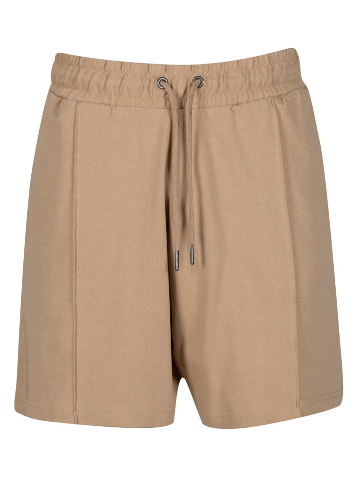 Спортивные брюки Urban Classics
Спортивные брюки Urban Classics