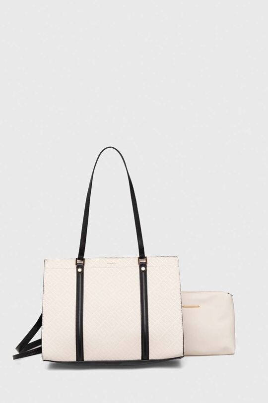 Сумочка Adalyn Aldo, белый
Сумочка Adalyn Aldo, белый