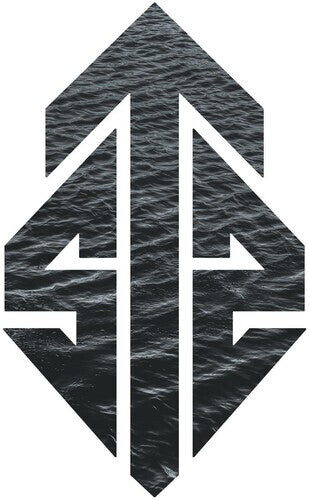 Виниловая пластинка Sleeping Souls: Just Before The World Starts Burning
Виниловая пластинка Sleeping Souls: Just Before The World Starts Burning