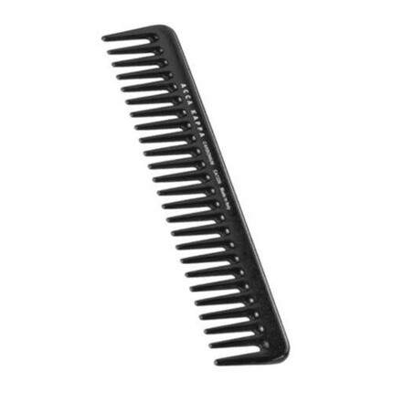 Термальные ванны Black 220 Comb, Acca Kappa
Термальные ванны Black 220 Comb, Acca Kappa