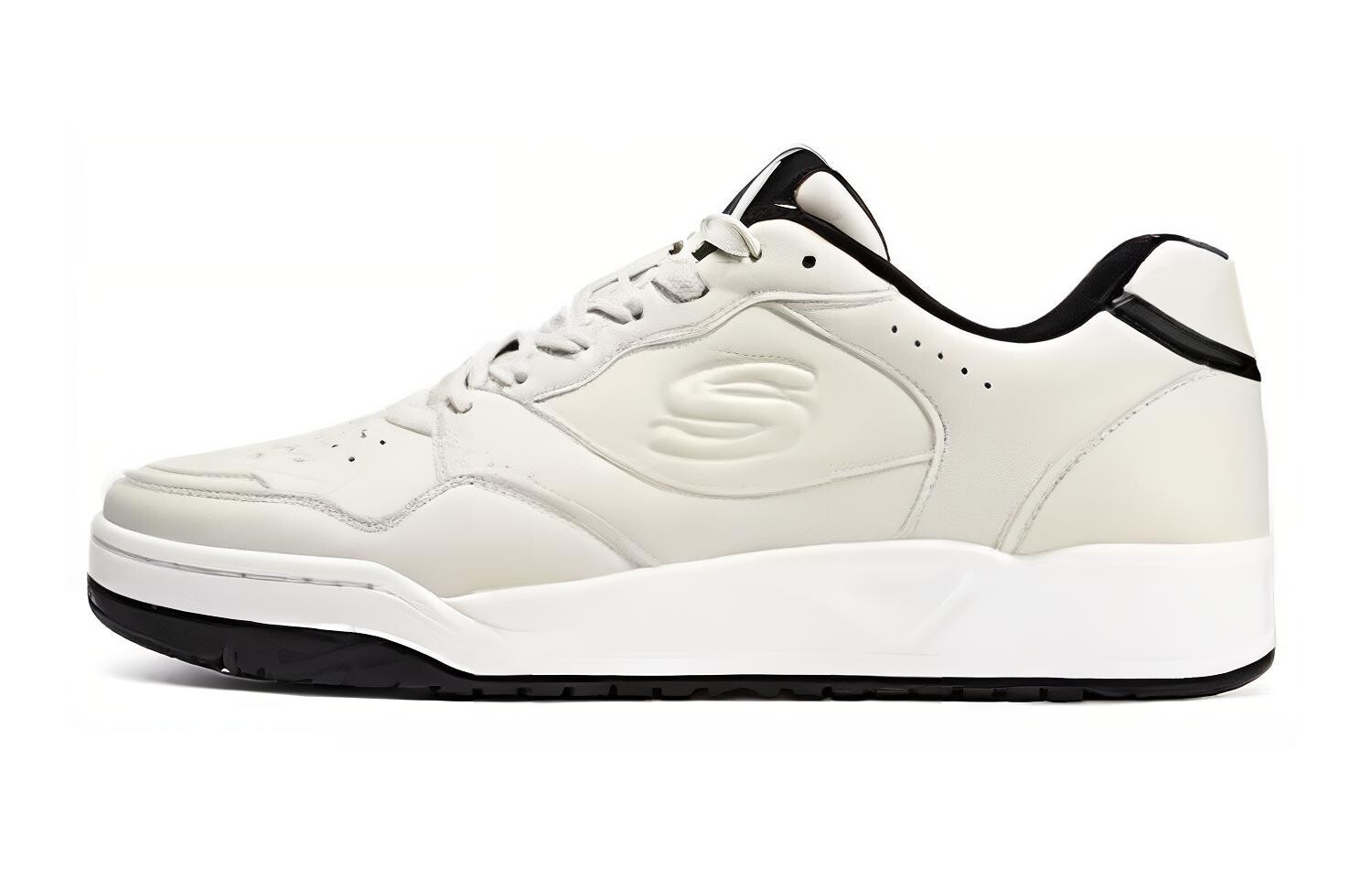 Кроссовки Skechers Street Skateboarding Shoes Men, слоновая кость, Бежевый, Кроссовки Skechers Street Skateboarding Shoes Men, слоновая кость
Кроссовки Skechers Street Skateboarding Shoes Men, слоновая кость, Бежевый, Кроссовки Skechers Street Skateboarding Shoes Men, слоновая кость