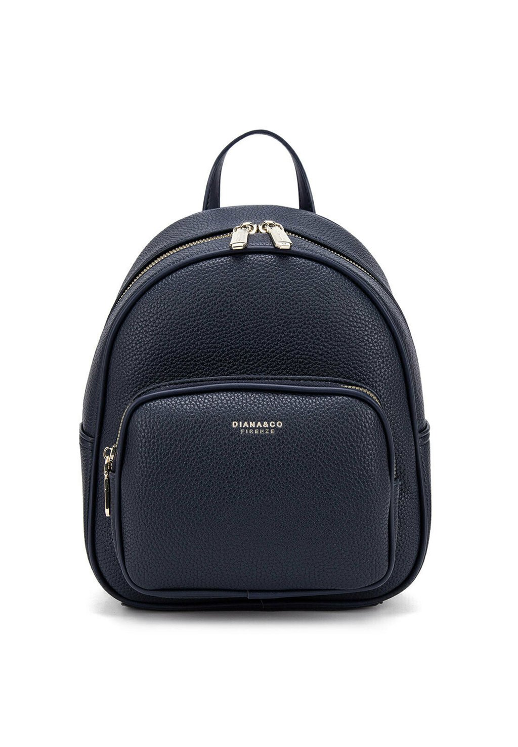 Рюкзак Diana&Co, синий
Рюкзак Diana&Co, синий