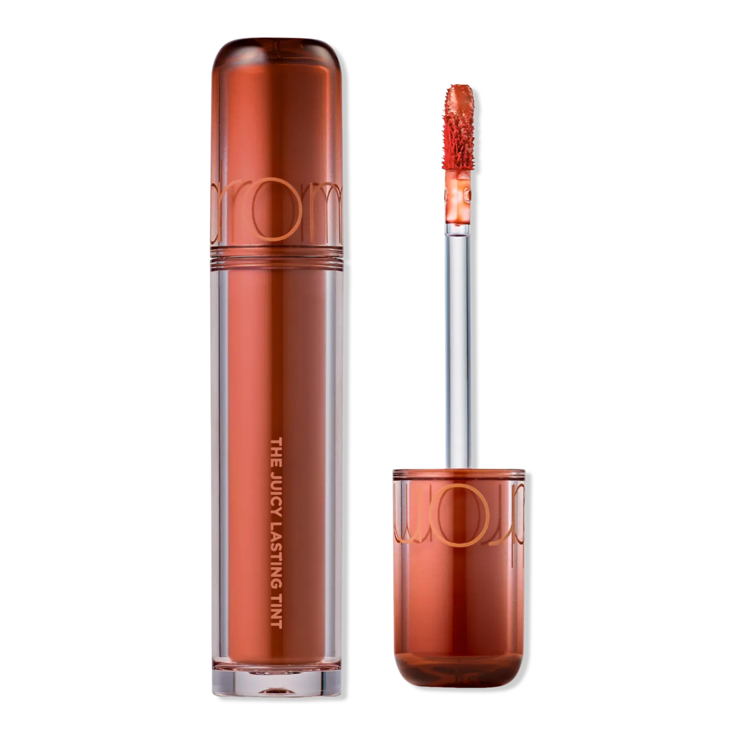 Сочный стойкий оттенок rom&nd, 12 Apple Brown (persimmon orange)
Сочный стойкий оттенок rom&nd, 12 Apple Brown (persimmon orange)