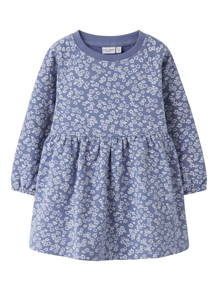 Платье NAME IT, синий
Платье NAME IT, синий