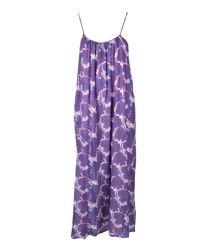 Женское платье Attic And Barn, фиолетовый
Женское платье Attic And Barn, фиолетовый